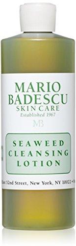 Mario Badescu Seaweed Cleansing Lotion, 16 oz. Skin Care Mario Badescu 
