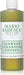 Mario Badescu Seaweed Cleansing Lotion, 16 oz. Skin Care Mario Badescu 
