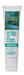 Tea Tree Oil & Neem Wintergreen Toothpaste 6.25oz Toothpaste Desert Essence 
