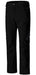Wantdo Women's Ski Snow Insulated Fleece Softshell Windproof Pants Black US M Ski Wantdo 