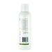 Organic Honey Body Lotion - Organic, Holistic & Healthy Skin Care Made from Earth 