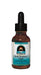 Source Naturals Wellness Herbal Resistance Liquid - 4 oz. Supplement Source Naturals 