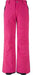 Wantdo Women's Waterproof Warm Padding Insulated Outdoors Snow Pants Ski Wantdo 