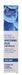 Desert Essence Whitening Plus Cool Mint Toothpaste - 6.25 oz Toothpaste Desert Essence 