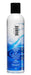 Passion Lubes, Natural Water-based Lubricant, 8 Fluid Ounce Lubricant Passion Lubes 