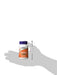 NOW ChewyZymes,90 Chewables Supplement NOW Foods 
