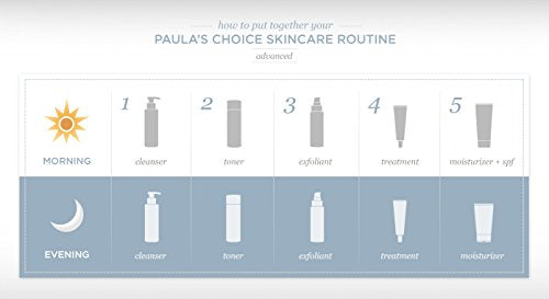 Paula's Choice BOOST Moisture Renewal Oil Booster Face Oil, 0.67 Ounce Bottle Fragrance Free Oil Blend for Dry Skin, with Ceramides & Argan Oil Skin Care Paula's Choice 