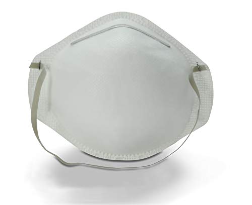 AABACO SAFETY PROTECTION KITS – Safety Kit For Emergency Response -Ready To Go - In Portable Bag (Medium) Skin Care Aabaco 