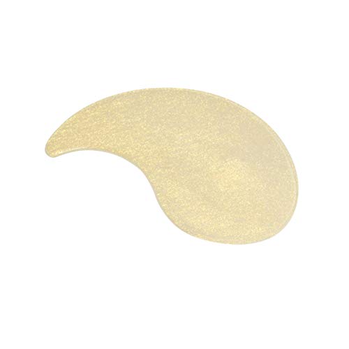 Mizon Snail Repair Intensive Gold Eye Gel Patch (60ea) Skin Care MIZON 