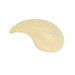 Mizon Snail Repair Intensive Gold Eye Gel Patch (60ea) Skin Care MIZON 