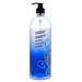 Passion Lubes, Natural Water-Based Lubricant, 34 Fluid Ounce Lubricant Passion Lubes 