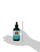 Source Naturals Wellness Elderberry Liquid Extract 100mg (Sambucus nigra) - 4 oz Liquid Supplement Source Naturals 