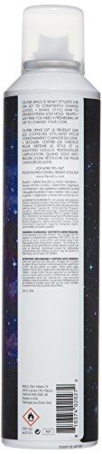 R+Co Outer Space Flexible Hairspray, 9.5 oz. Hair Care R+Co 