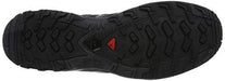 Salomon Men's XA PRO 3D GTX Trail Runner, Black, 11.5 M US Men's Trail Shoes Salomon 