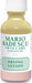Mario Badescu Drying Lotion, 1 fl. oz. Skin Care Mario Badescu 