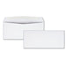 Quality Park Business Envelopes (QUA90090), Super White, #9 Office Product Quality Park 