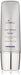 Skinmedica Total Defense Plus Repair Sunscreen, SPF 34, 2.3 Ounce Sun Care SkinMedica 