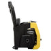 Karcher K1700 Cube 1700 PSI 1.2 GPM Electric Power Pressure Washer with Turbo, 15°, & Soap Nozzles Lawn & Patio Karcher 