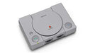 PlayStation Classic Video Games Playstation 