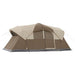 Coleman WeatherMaster 10-Person Outdoor Tent Tent Coleman 