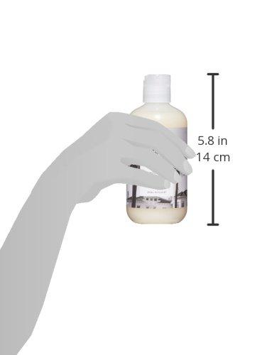 R+Co Bel Air Smoothing Shampoo, 8.5 oz. Hair Care R+Co 