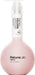 NatureLab. Tokyo – Perfect Volume with Apple Stem Cells for voluminous body and fuller hair. 11.5 fl oz with pump. Vegan. Natural. Free of sulfates, harsh chemicals and animal cruelty. Protects Color Hair Care NatureLab 
