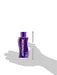 Astroglide Liquid, Water Based Personal Lubricant, 5 oz. Lubricant Astroglide 