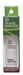 Organic Herbal Blemish Touch Stick (6pk) .31 fl oz Skin Care Desert Essence 