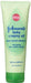 Johnson's Baby Creamy Oil - Aloe Vera & Vitamin E - 8 oz Bath, Lotion & Wipes Johnson's 