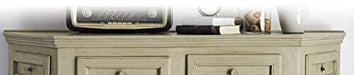 Buffet or Sideboard Assembly Value Added Services Amazon Home Services 