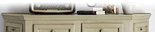 Buffet or Sideboard Assembly Value Added Services Amazon Home Services 