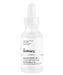 The Ordinary Hyaluronic Acid 2% + B5 30ml Skin Care The Ordinary 