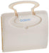 Conair Soft Bonnet Hair Dryer Hair Dryer Conair 