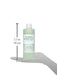 Mario Badescu Aloe Lotion, 16 oz. Skin Care Mario Badescu 