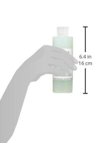 Mario Badescu Aloe Lotion, 8 oz. Skin Care Mario Badescu 