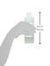 Mario Badescu Aloe Lotion, 8 oz. Skin Care Mario Badescu 