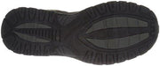 Danner Men's Radical 452 5.5" Dark Brown Hiking Boot, 8.5 2E US Men's Hiking Shoes Danner 