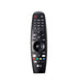 LG 65UN7300PUF Alexa Built-In 65" 4K Ultra HD Smart LED TV (2020) Home Entertainment LG 