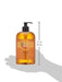 The Body Shop Satsuma Shower Gel, 25.3 Fl Oz Skin Care The Body Shop 