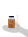 NOW Prostate Health Clinical Strength,180 Softgels Supplement NOW Foods 