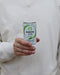 Matcha Love Green Tea Unsweetened Energy Shots, 5.2 Oz, Pack of 20 Grocery matcha LOVE 