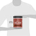 Ancient Nutrition Multi Collagen Protein Powder, Cold Brew Flavor - 40 Servings - Contains Caffeine Supplement Ancient Nutrition 