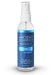 Ancient Minerals Magnesium Oil Ultra Spray with OptiMSM - Pure Genuine Zechstein Magnesium Chloride Supplement with MSM - Best Topical Skin Application for Dermal Absorption (4oz) Supplement Ancient Minerals 