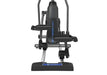 Horizon Fitness EX-59 Elliptical Sports Horizon Fitness 