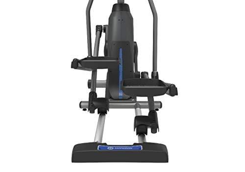 Horizon Fitness EX-59 Elliptical Sports Horizon Fitness 