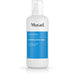 Murad Acne Clarifying Body Spray, Step 2 Treat/Repair, 4.3 fl oz (130 ml) Skin Care Murad 