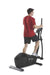 Xterra Fitness FS2.5 Elliptical Trainer Machine Sport & Recreation Xterra Fitness 