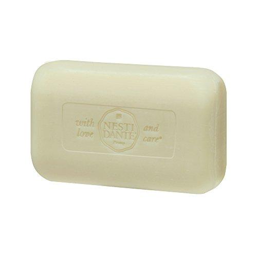 Nesti Dante Nesti dante lavanda natural soap - blu del mediterraneo - relaxing, 5.29oz, 5.29 Ounce Natural Soap Nesti Dante 