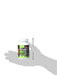 Jarrow Formulas QH-Absorb, High Absorption/Enhanced Stability, 200 mg, 60 Softgels Supplement Jarrow 
