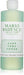Mario Badescu Aloe Vera Toner, 16 oz. Skin Care Mario Badescu 